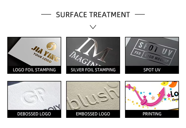 surface treatment.png
