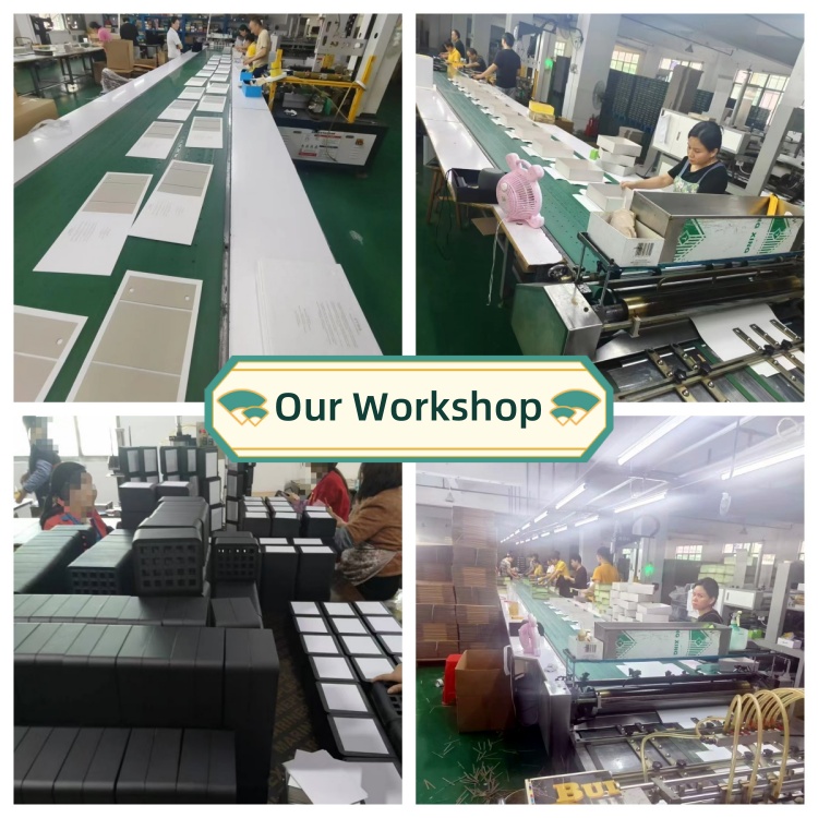 workshop.jpg