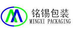 ShenZhen MingXi Packaging Manufacturing Co.,Ltd
