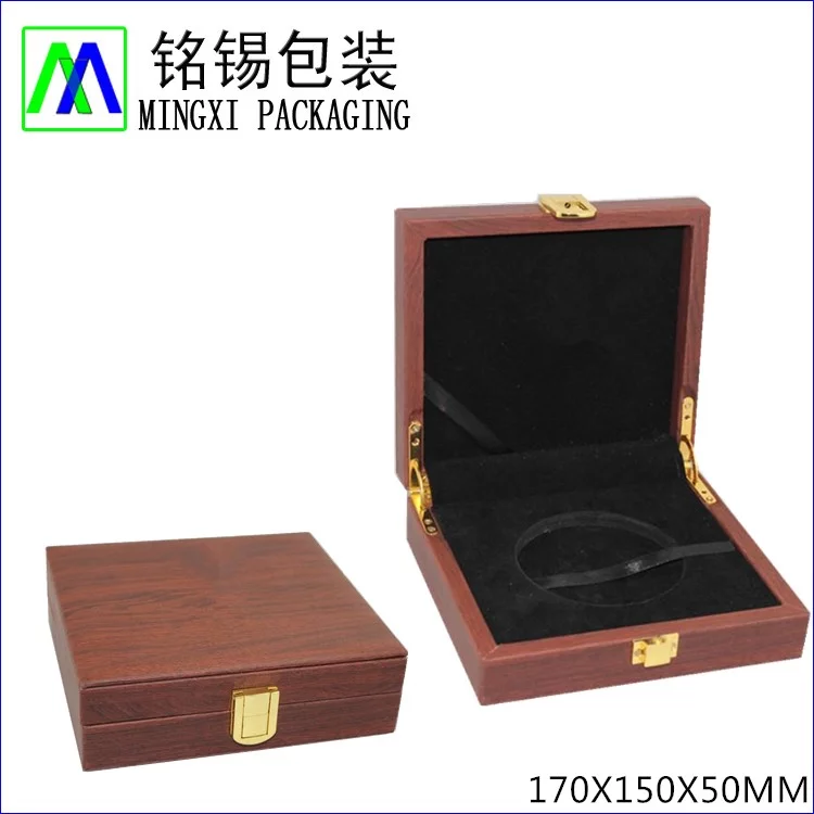 Several development trends of packaging boxes