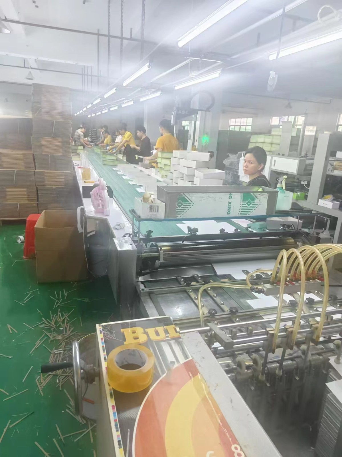 工厂车间图片-1.jpg
