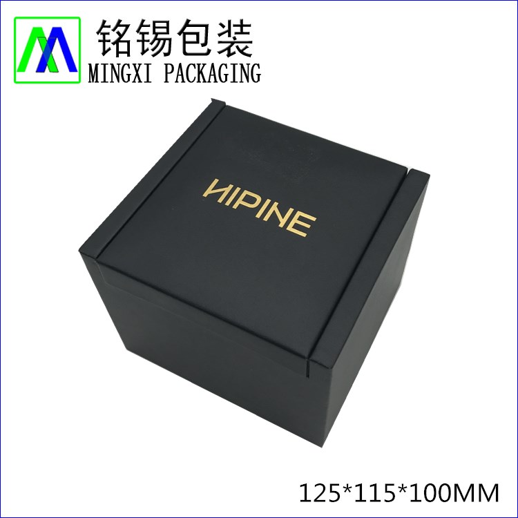 High-end Watch Box in Sofa Shape