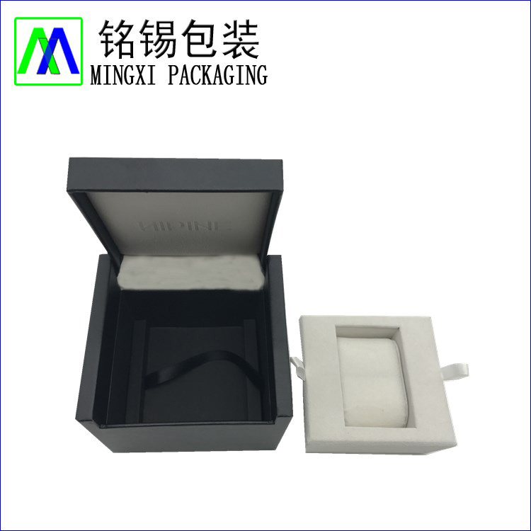 High-end Watch Box in Sofa Shape